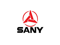 中國(guó)華東三一重工（三一重工集團(tuán)）股份有限公司